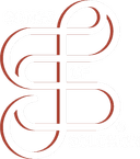 Songs of Solomon